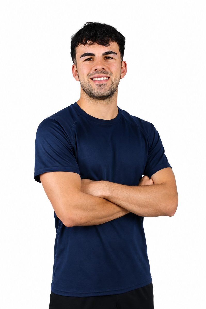 Diego Pavón